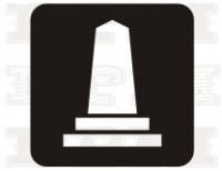 /album/orientacne-tabule/orientacne-tabule-62-jpg/